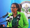 Minister Jawahir’s 10-point plan to transform agriculture