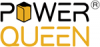 Power Queen Launches 12V 320Ah Bluetooth LiFePO4 Battery for High-Capacity RV Power