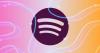 Spotify removed tens of thousands of fake podcasts tied to online drug sales