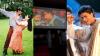 Russia to Uzbekistan, SRK films turn theatres into dance floors