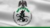 NDLEA uncovers four-bedroom cannabis warehouse in Edo 