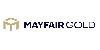 MAYFAIR GOLD REPORTS Q2 2026 OPERATING AND FINANCIAL RESULTS