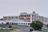 Hospital flood fixes to ensure ‘this can't happen again’
