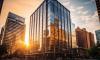 Canadian commercial real estate regains momentum as investor confidence builds
