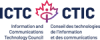 ICTC introduces new AI bootcamps for employers and students to increase adoption in priority sectors