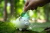 These Are the Canadian Stocks I’d Trust in My TFSA for Life