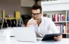 Londoners turn to AI for financial advice but remain least confident, Lloyds finds