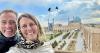 UN experts call on Iran to free detained UK couple