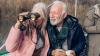 Australian Age Pension: Income test, assets test and payment amounts explained