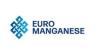 Euro Manganese Strengthens Financial Position with Conditional Debt-To-Royalty Conversion on Chvaletice Manganese Project