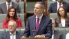 Australian government backpaddles on cosmetic tax changes