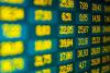 Jamieson Wellness agrees to $2.5-billion takeover. Plus NFI Group and Canaccord among small caps to watch Friday
