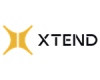 XTEND Secures Patent for Operating UAVs Under Degraded Communications and High-Latency Conditions