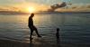 Maternity and paternity leave in the Pacific: a work in progress