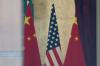 China Is Coming for America’s Scientists