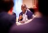 Tinubu Seeks Reform Of Global Finance Architect To Support Africa’s Growth 