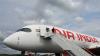 Air India hires Ethiopian aviation specialist as CEO to steer turnaround