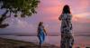 Ending Chinese visa-free travel may hurt Northern Marianas tourism, residents say