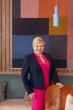 An English Rose in Georgia: On turning 60
