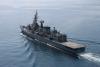 US Pushes Iran to Guarantee Safe Passage Through Strait of Hormuz as Fresh Diplomatic Talks Resume
