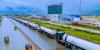 Economy5 hours ago Dangote Refinery Broadens Feedstock Base With UAE Crude Purchase