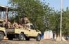 AFRICA/CHAD - Civilians killed in Chadian air strikes against suspected jihadists