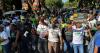 Australia joins US, UK in warning citizens about heightened crime and security risks in South Africa