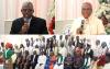 “Silent violence of poverty”: Cardinal Onaiyekan Warns Nigeria Faces Deepening Crisis amid Governance Failures