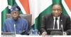Xenophobia Meets Ingratitude: Is Nigeria Under-Reacting?