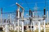 FCCPC Calls for Unified Consumer Protection as States Develop Electricity Markets
