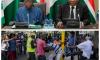Brothers, Not Twins: Rethinking South Africa’s Place In Africa -By Meko Kelvin Abiola