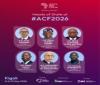 Kigali’s Africa CEO Forum 2026 Signals Africa’s New Economic Sovereignty Push
