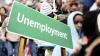 Reflecting on Youth Month: the chilling reality of South Africa's youth struggle