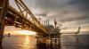 Curaçao Offers Oil Industry Expertise as Suriname Prepares for Energy Boom