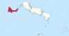 Opinion | Turks and Caicos Is Not Just Provo – Stop Governing Like It Is