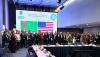 Washington Meets Ashgabat as Turkmen-American Business Cooperation Association Debuts