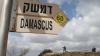 Israel’s Syria border dilemma: When activism undermines security policy - analysis