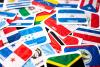 World’s Best Banks 2026: Latin America