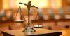Milwaukee prenatal care owner to plead in Medicaid fraud