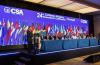 Curaçao Hosts Major Caribbean Maritime Conference Focused on Digitalization and Regional Trade