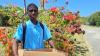 Teen starts snack business to fund his accounting dream