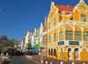 Analysis: Why Curaçao Is Emerging as One of the Caribbean’s Most Stable Tourism Markets
