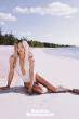 Hilary Duff’s Sports Illustrated Cover Puts South Caicos in Global Spotlight