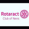 New Rotary Club of Nevis Chartered by Rotary International