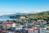 Fintech Landscape in the Caribbean: Dominica in 2026