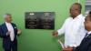 India hands over passion fruit facility to Suriname as development partner