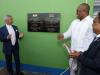 World News | EAM Jaishankar Hands over India-assisted Passion Fruit Processing Facility in Suriname