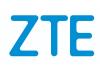Cambodian government, ZTE to expand cooperation in 5G, AI, ICT talent development