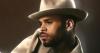 Chris Brown’s October Sentencing Could Impact Atlanta Tour Dates