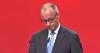 Germany’s Merz Did a Reshuffle of His Struggling Government – But All He Accomplished Was Enraging His Own Allies – Talk of Replacing the Chancellor Is Growing